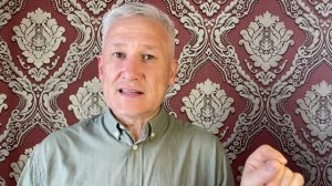 Маменькин сынок. Как отвадить свекровь от мужа!