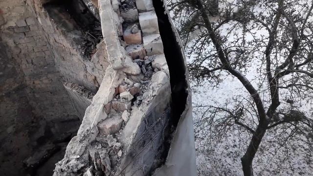 утеплено пенопластом, что будет после пожара? смотреть онлайн