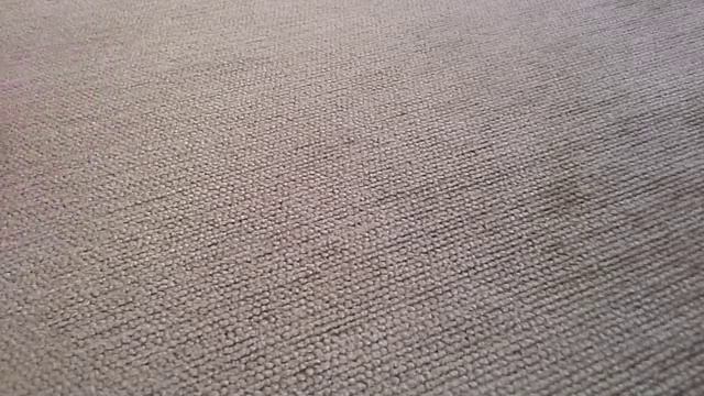 Как восстановить кукле волосы?! смотреть онлайн