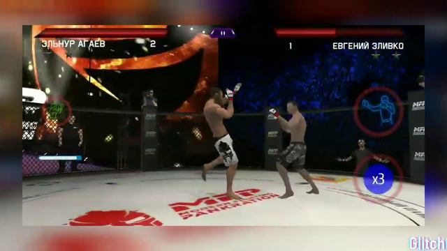 */о круто/* что удевлины смотреть онлайн