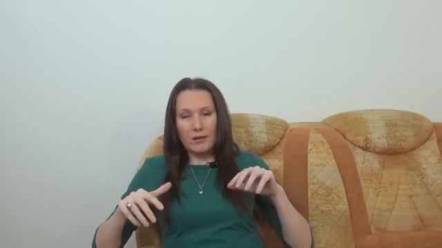 Правильнотарианство - Беседа 22 с Валентиной Когут смотреть онлайн