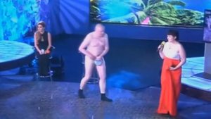 Короче! #2  Колян Должанский