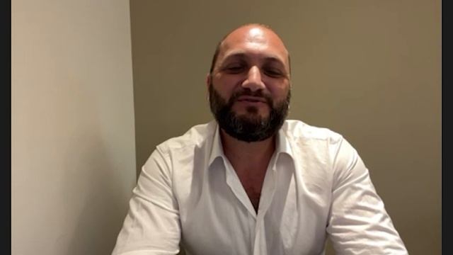 Я В ШОКЕ! ОН ЖЕ СТАНЕТ МИЛЛИОНЕРОМ В ДУБАЕ! | Работа в Дубае смотреть онлайн