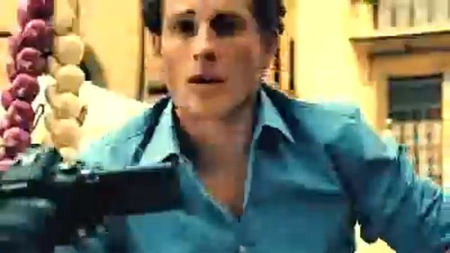 Lumix G2 reklama.flv смотреть онлайн