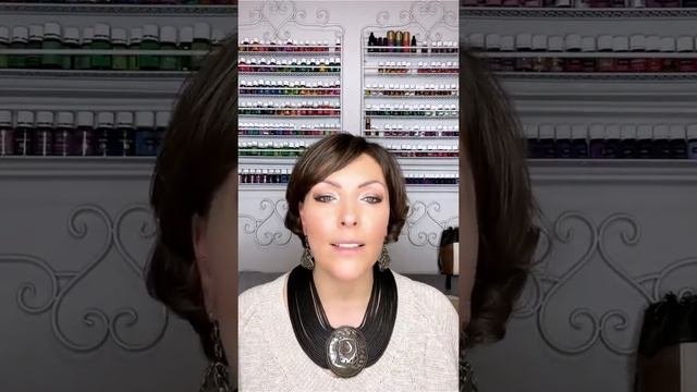 Что ароматы говорят о вас. Часть 2 | Ароматерапия, эфирные масла, ольфактотерапия