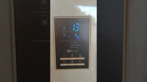 Ремонт холодильника Samsung своими руками.