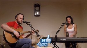 ЛАТОВСКАЯ (микс песен на латышском и литовском)