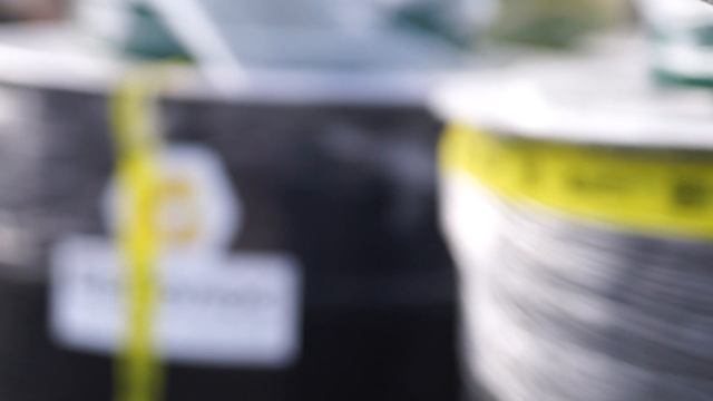 Евролос Био 5+ смотреть онлайн