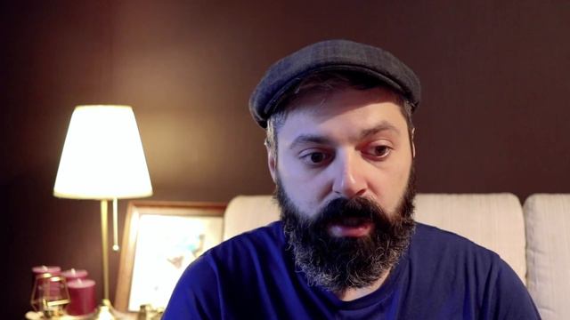 ВСТРЕЧА С ЗАМ. ГЛАВЫ УПРАВЫ КУЧМА А.А. ⚡️ НАШЕ ОСТАНКИНО смотреть онлайн