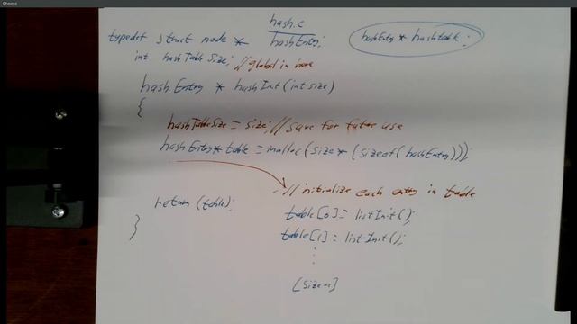 CSE 222A 20200203 смотреть онлайн