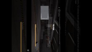 Как растянуть экран на айфоне в стендофф 2