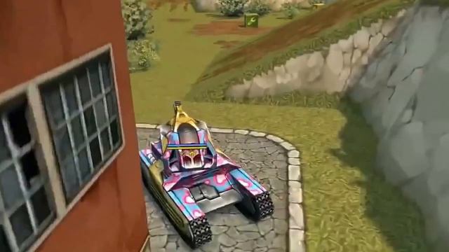 САМЫЕ СМЕШНЫЕ МОМЕНТЫ С ЖЕКОЙ МИКС #6 18 смотреть онлайн