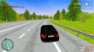 ОБНОВЛЕНИЕ НОМЕРНЫЕ РАМКИ НОВЫЙ ТЮНИНГ ! ВКАЧАЛ MERCEDES C63 AMG НА 5 МИЛЛИОНОВ МТА ПРОВИНЦИЯ