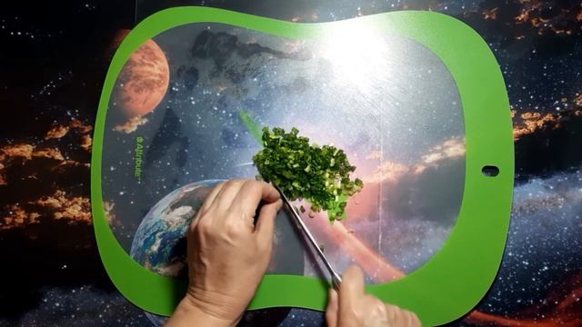 Быстрая закуска со шпротами смотреть онлайн