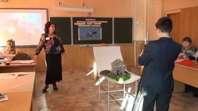 мастер класс Полунина О А смотреть онлайн