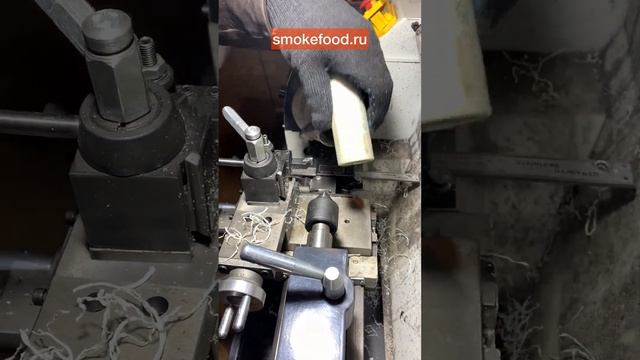 Ролик бочка для гриндера смотреть онлайн