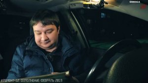 Дополнение. Алюминиевая клапанная крышка X20XEV [OMEGA LIVE #Ремонт-12. Дополнение]