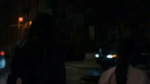 Scream VI - In my head (Music Video)