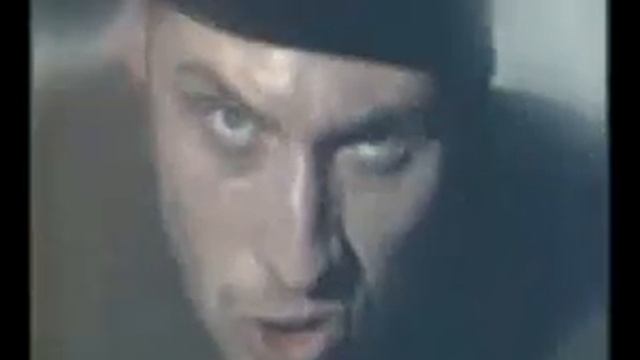 У корытцу машек НОМ
