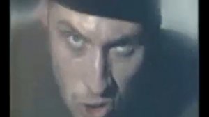 У корытцу машек НОМ