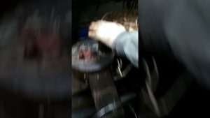 Дробилка костей своими руками