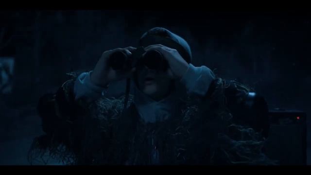Очень странные дела. Металлика. Eddie Munson. Metallica Master of Puppets. Stranger Things FullHD/4