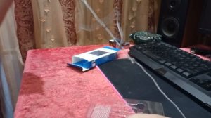 SVEN E109 Бюджетные наушники для Телефона или Планшета.