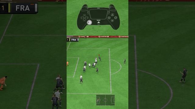 I Score Easy Free Kick Goals With This Trick For Years!