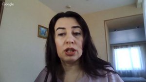 Как понять, что причина проблем - селезенка?