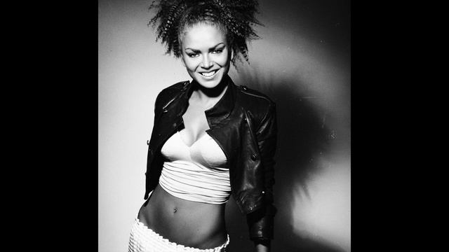 Оксана Казакова Ты и Я смотреть онлайн