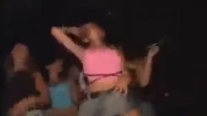 Света & DJ Vini   Что мне делать