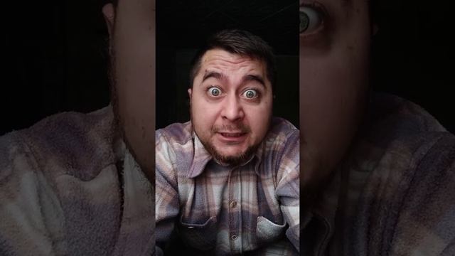 ИНТЕЛЕГЕНТ проверяет курицу через(анекдот)#юмор смотреть онлайн