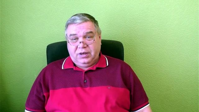 Группа Дятлова. Загадки фильма ТАУ "Тайна перевала Дятлова"