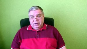 Группа Дятлова. Загадки фильма ТАУ "Тайна перевала Дятлова"