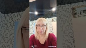 Средиземноморский стиль питания