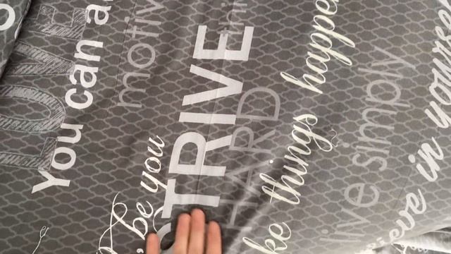 Полисатин надписи смотреть онлайн