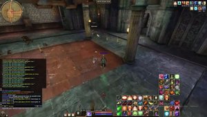 R2 Online Грядочное безумие Как фармить 40кк в час Новый баг