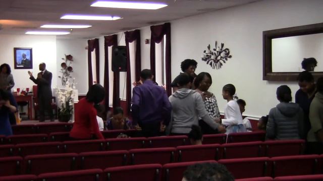 DT - Welcome Song - 1 смотреть онлайн