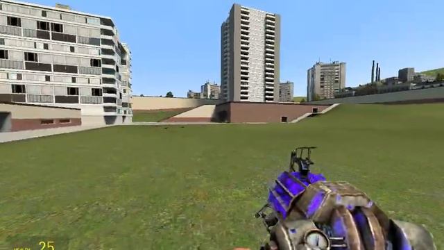 ГАЙД КАК БАНИХОПИТЬ В КСГО смотреть онлайн