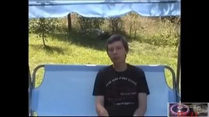 М.Парамонов.Параметрический резонанс.Часть 8.Сверхэффективный генератор.