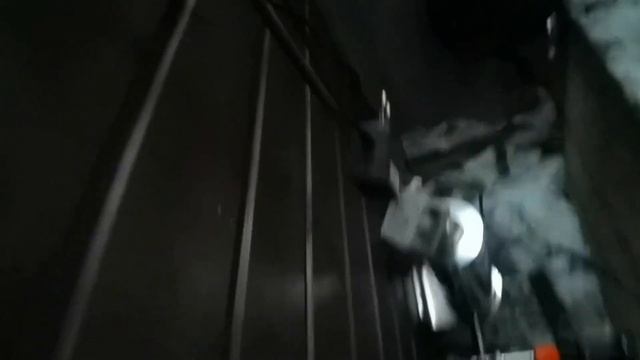 Опыт первого копчения перепелов в новой коптильне от Эдуарда Перепелкина.