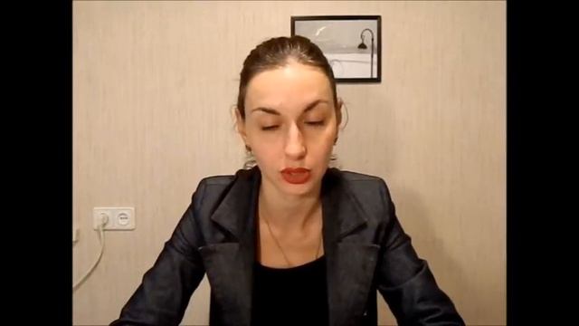 Как самостоятельно согласовать вывеску