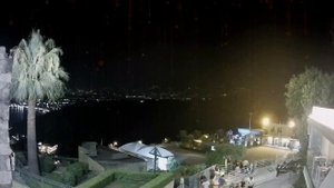 7 способов защиты от недоброжелателей.