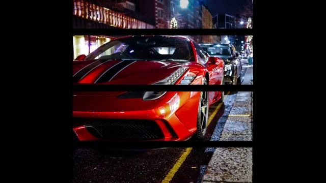 Крутые картинки (машины) (: смотреть онлайн