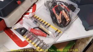 Сравнение вертикальных станков для ключей Wenxing Q-32 и KeyWorld (Fei-Fei) LX-583. Поворотные тиски