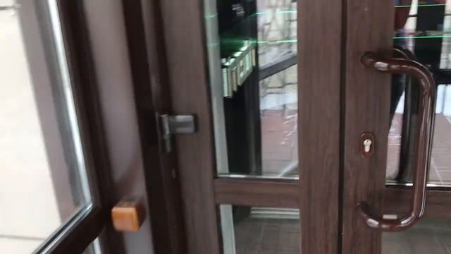 i-Tech22.ru смотреть онлайн