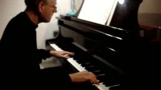 F. Edward Bache: 4 Mazurkas de salon, Op.13: 1 - Moderato смотреть онлайн