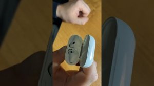 AirPods 2 не сбрасывается до заводских настроек