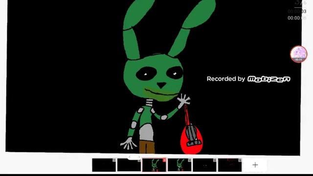 Levan polka (или rolka) песня спринг трапа фнаф 3 смотреть онлайн