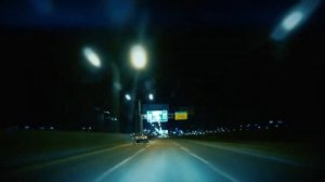 🔥Mylen Farmer/ Apelle Mon Numero (remix)